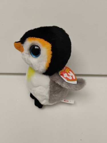 Beanie baby pongo the - ty,