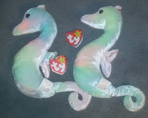 Ty beanie babies - ,